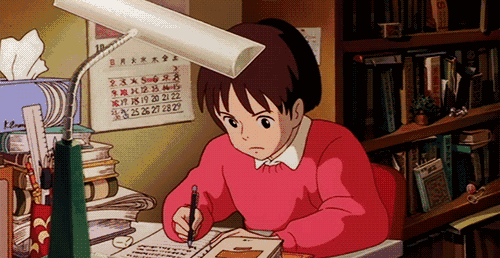 孩子学诗词不能只靠背！彩神聪明的家长千万别再走弯路了(图1)