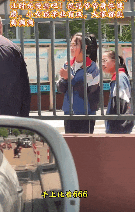 他把生活中温馨的瞬间爆改成漫画温暖而治愈！(图5)