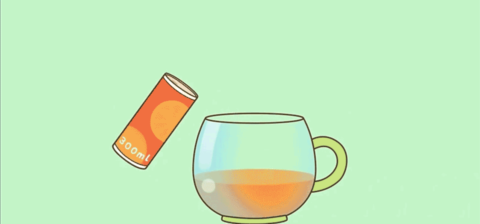 今年春节拿捏全国孩子的“绝招”被我找到了(图20)