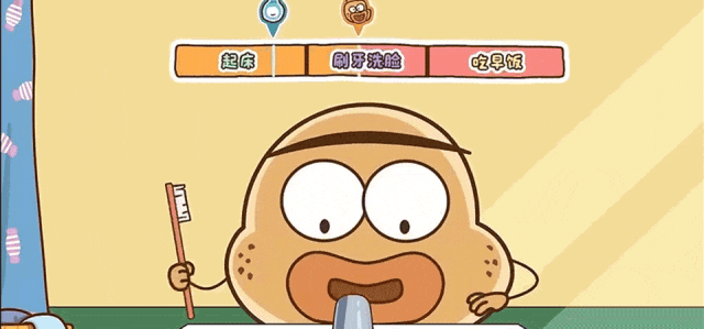 今年春节拿捏全国孩子的“绝招”被我找到了(图33)