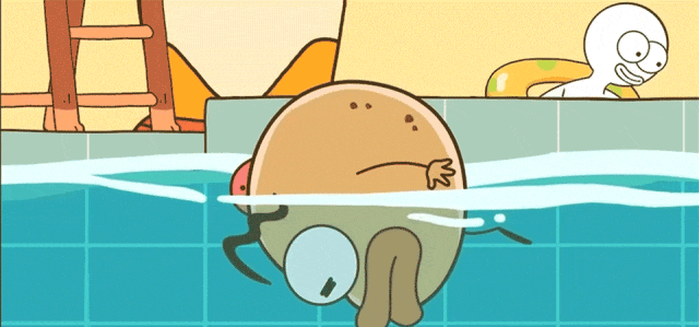 今年春节拿捏全国孩子的“绝招”被我找到了(图34)