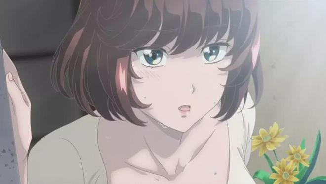 绅士必看！福利满满的动漫清单不看后悔小孩绕行！(图9)