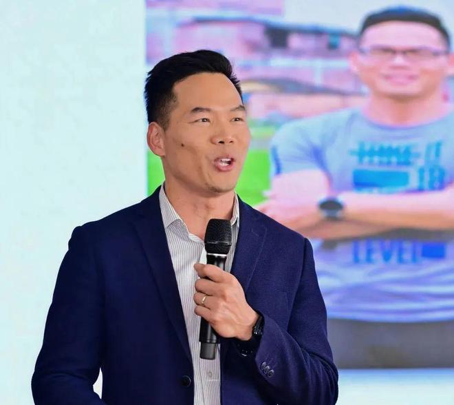 2025广东省寒假儿童关爱服务活动在莞举行(图2)