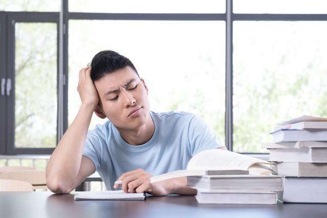 儿童青少年心理疏导机构：小朋友性格急躁如何开导(图2)