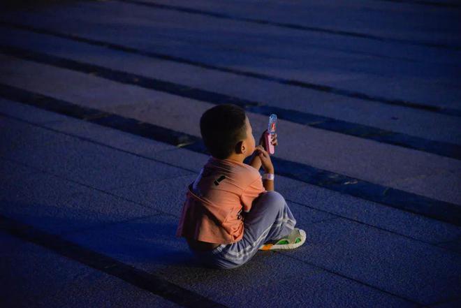 在小事上反复被纠正的孩子再好的底子也会变笨(图3)