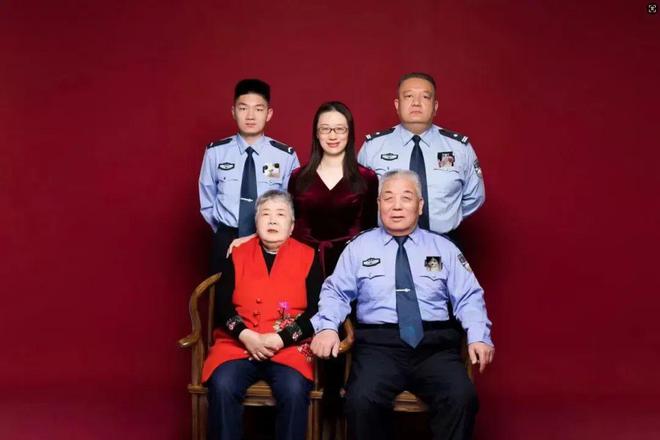 2024智慧家长家教好故事展播（六）