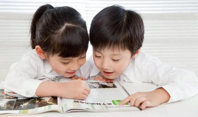 发现一个扎心现象：手机最先摧毁的是底层家庭的孩子(图2)