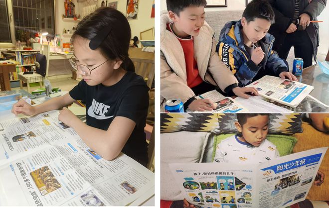 发现一个扎心现象：手机最先摧毁的是底层家庭的孩子(图5)