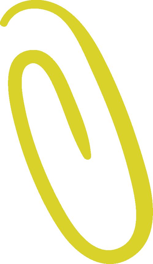 活动回顾 丰子恺外孙杨子耘做客普陀区图书馆与孩子们一同走进丰子恺的漫画世界