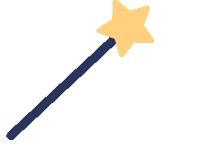 又一新书来啦从海边到宇宙承包娃的整个夏天!(图2)