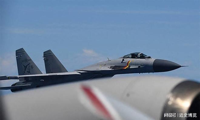 指令下到2400所学校！日本政府这次对中国干的事彻彻底底过了火(图6)