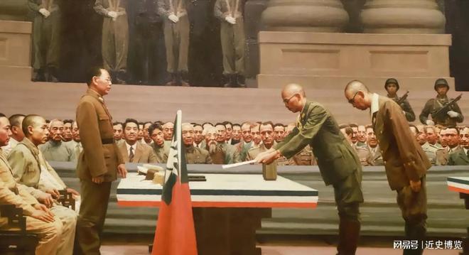 指令下到2400所学校！日本政府这次对中国干的事彻彻底底过了火(图15)