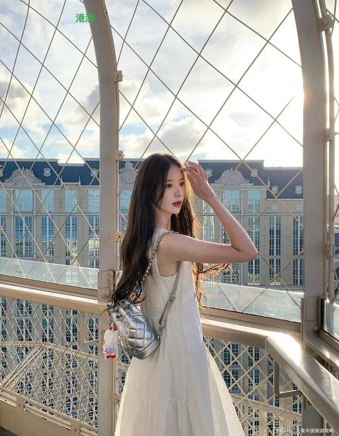 2025港澳5天4晚旅游多少钱带老人和小孩费用+住宿如何安排