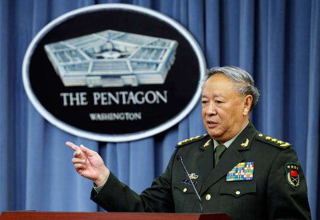 非常意外2009年开会时所用的茶杯是一个吃完的罐头瓶子(图26)