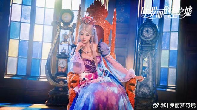 8月动漫｜抓住暑假的尾巴继续看动画吧