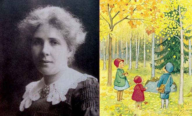 警惕！这些「毒绘本」正在毁掉孩子的三观！家长速查避坑(图5)