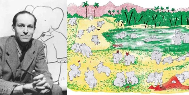 警惕！这些「毒绘本」正在毁掉孩子的三观！家长速查避坑(图7)