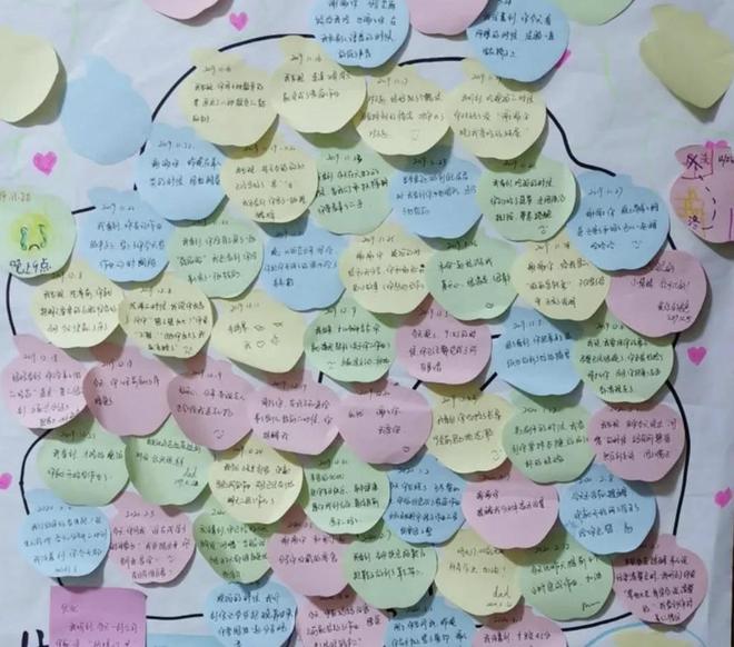 孩子考好了该怎么奖励？别轻易使用物质奖励小心毁了你的孩子！(图7)